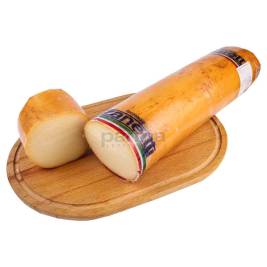 Phô Mai Provolone Zanetti