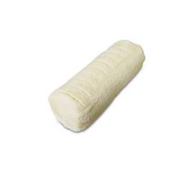 Buche Marais Poitevin Goat Cheese (150g)