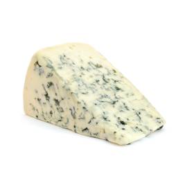 Phô Mai Gorgonzola Ballarini
