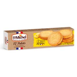 St Michel Palets 150g