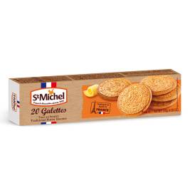 St Michel Galettes 130g