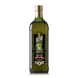 Dầu Extra Virgin hiệu Latino Bella 1L