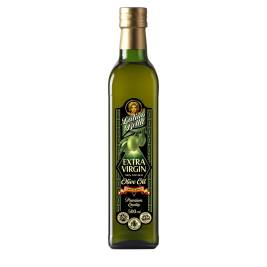 Latino Bella Extra Virgin Olive Oil 500ml