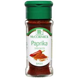 Bột ớt cựa gà vị khói 37g