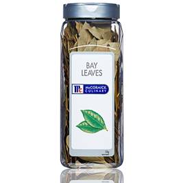 Lá Nguyệt quế 55g