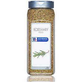 Rosemary Leaves 250g
