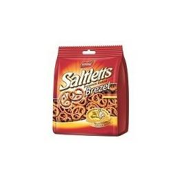 Lorenz Saltletts Brezel 90g