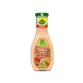 Kuehne Dressing French 250ml