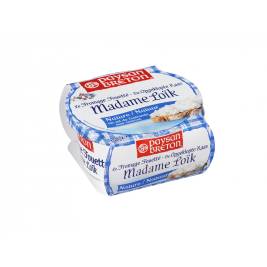 Pho mát Madame Loik Paysan Breton (150g)