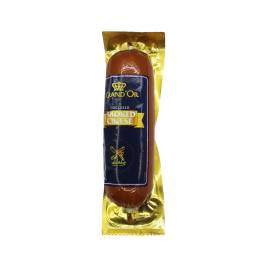 Grand'Or Smoked Process Cheese (200g)