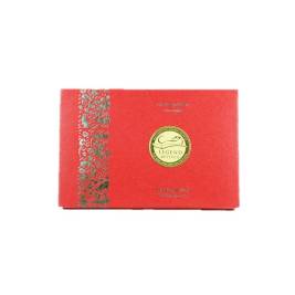 Cà phê Robusta Chồn Legend Revived (51g)