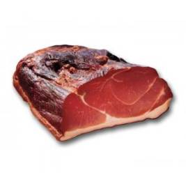 Wein's Black Forest Ham