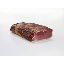 Wein's Black Forest Farmer Ham