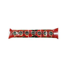 Suchard Rochers Milk Chocolate (7x35g)