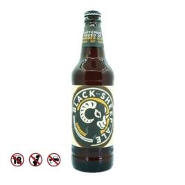 BIA BLACK SHEEP ALE 4.4% (500ML)