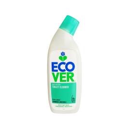 NƯỚC VỆ SINH BỒN CẦU HIỆU ECOVER (750ML)