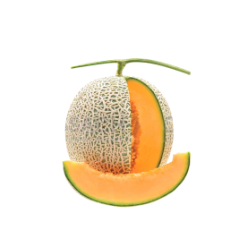 Cantaloupe Taki VietGAP (g)