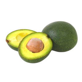 Avocado Booth Daklak (g)
