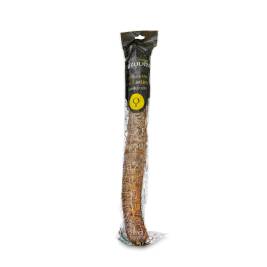 Xúc Xích Chorizo De Bellota Ibérico Blázquez