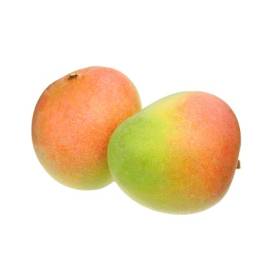 Mango AUS (g)