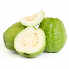 Guava Northen