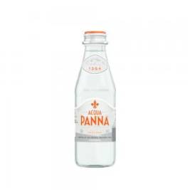Acqua Panna Btl (250ml)