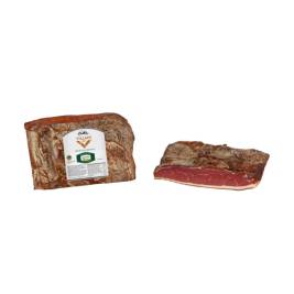 Villani Speck Original Val Venosta