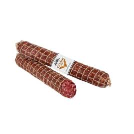 Villani Salami Napoli