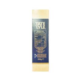 Đường mía Fairtrade Cane Sugar Demerara Cubes hiệu Tate & Lyle 500g
