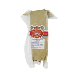 Pate gan gà Le Cochon D'or (g)