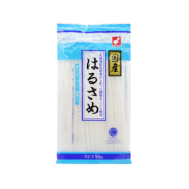 MIẾN MORII (HARUSAME) 90G
