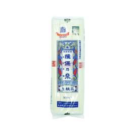 Mì somen khô hiệu Ibonoito 300g