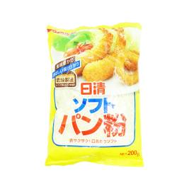 Bột chiên xù hiệu Nisshin 200g