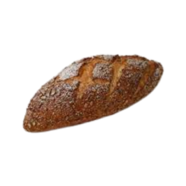 Bánh mì hạt Chia (Pc)