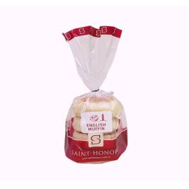 Bánh Muffin Anh (35G)