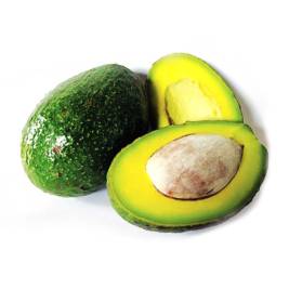 Avocado Sáp V.Gap (g)
