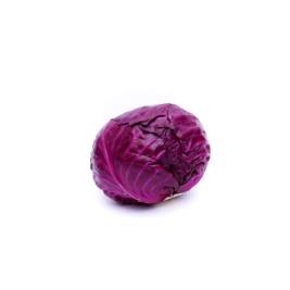 Bắp Cải Tím VietGAP
