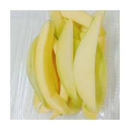 Mango Fresh-Cut (275g)