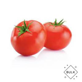Cà Chua Farcies (100g)