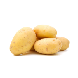 Potato Regular V.GAP (g)