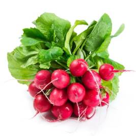 Củ Cải Đỏ (g)