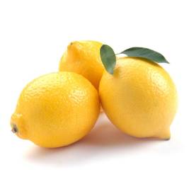 Lemon (g)