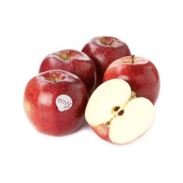 Apple Envy NZL 280g up (g) 