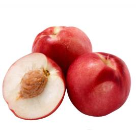 Nectarine AUS Premium (g)