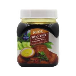 NướC Kho ThịT HiệU Minh Hà (200G)