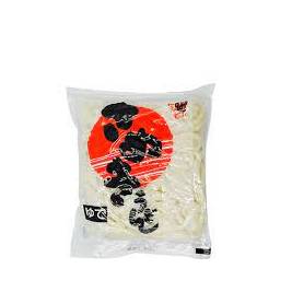Mì Udon Sanuki Yude (200g)