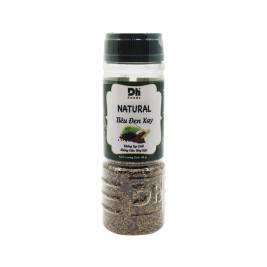 DH Food bột tiêu đen  80g