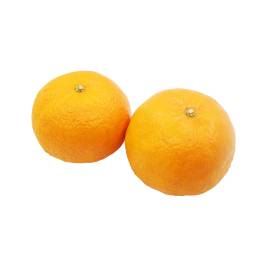 Mandarin Egypt (g)