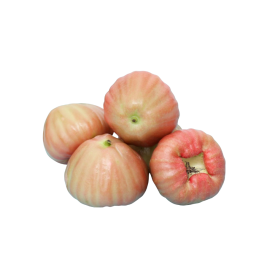 Plum Red Thailand (g)