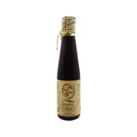 Quoc Huong Fish Sauce (250ml)